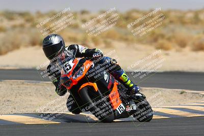 media/Apr-09-2022-SoCal Trackdays (Sat) [[c9e19a26ab]]/Turn 16 (2pm)/